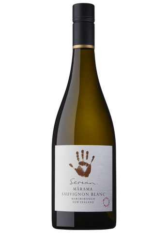 Sauvignon Blanc Marama <br /> 2023